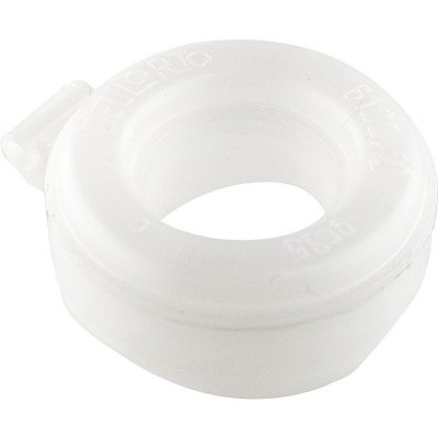 Plovák karburátoru Dellorto Babetta – Zboží Mobilmania