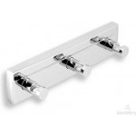 Metalia 02430 – Hledejceny.cz