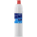 Brita PURITY C 150 Quell ST – Sleviste.cz