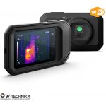 FLIR C5 – Zbozi.Blesk.cz