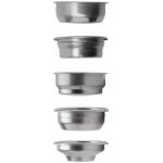 Lelit PLA180S 58 mm – Zboží Mobilmania