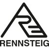 Dláto Rennsteig Werkzeuge Zednické dláto HS 300 mm Řezná šířka 26 mm 351 300 1