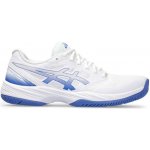 Asics GEL-COURT HUNTER 3 W 1072a090-101 – Hledejceny.cz