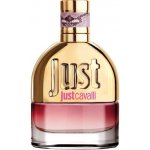 Roberto Cavalli Just Cavalli toaletní voda dámská 50 ml – Hledejceny.cz