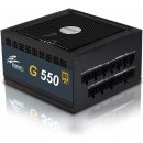 zdroj Evolveo G550 550W E-G550R