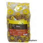 Fitmin Kroketky medové s biotinem 1,2 kg – Zboží Dáma