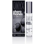 Onyx Pheromones Toilette men 14ml – Zbozi.Blesk.cz