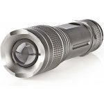 Nedis LTRH5WGY – Hledejceny.cz