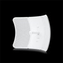 Ubiquiti LBE-5AC-XR