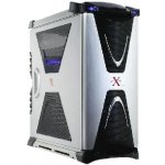 Thermaltake Xaser Vl VG4000SNA – Zboží Živě