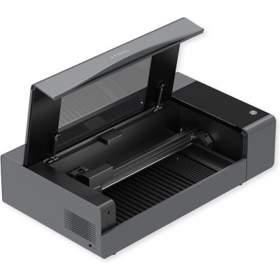 xTool P2 55W – Zboží Živě