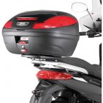 Givi E 348
