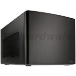 Fractal Design Node 304 FD-CA-NODE-304-BL – Zboží Živě