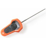 MIVARDI Jehla MC Boilie needle – Sleviste.cz