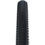 Schwalbe G-One R PRO 40-622 skládací – Hledejceny.cz