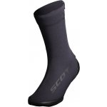 Scott AS 10 – Sleviste.cz