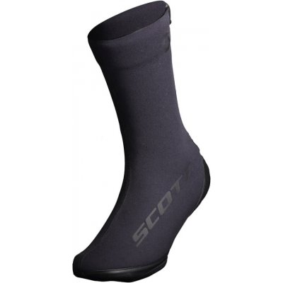 Scott AS 10 – Sleviste.cz