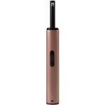 LUX Meto BBQ metallic – Hledejceny.cz