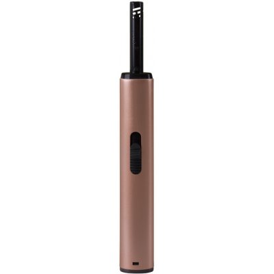 LUX Meto BBQ metallic – Hledejceny.cz
