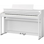 Kawai CA501W – Hledejceny.cz