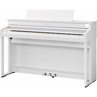 Kawai CA501W – Hledejceny.cz
