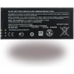 Microsoft BV-T5E – Zboží Mobilmania