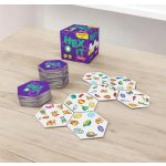 Efko HEX IT – Hledejceny.cz