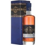 Rozelieures Origine Collection 40% 0,7 l (karton) – Hledejceny.cz