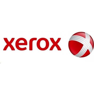 Xerox multipack Canon PG510 + CL511 pro PIXMA MP240,MP260,MP480 (14ml + 13ml, Bk + Color)