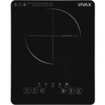 Vivax HPI-1500TP – Zboží Mobilmania