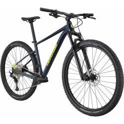 Cannondale Trail SL 2 2024