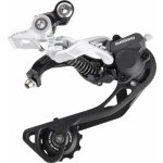 Shimano RD-M786 XT – Zboží Dáma Shimano RD-M786 XT – Zboží Dáma