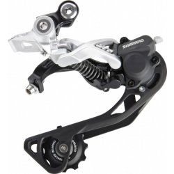 Shimano RD-M786 XT