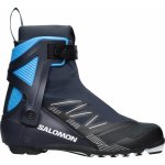 Salomon RS8 Prolink 2022/23 – Zboží Dáma