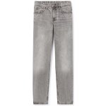 Celio džíny Loose C75 Loloose – Sleviste.cz