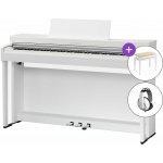 Kawai CN201 Set – Zbozi.Blesk.cz