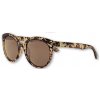 Sluneční brýle Zippo OB45 01
