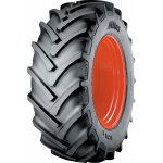Mitas AC75 G 650/75-32 167A8/164B TL – Hledejceny.cz