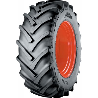 Mitas AC75 G 650/75-32 167A8/164B TL – Hledejceny.cz