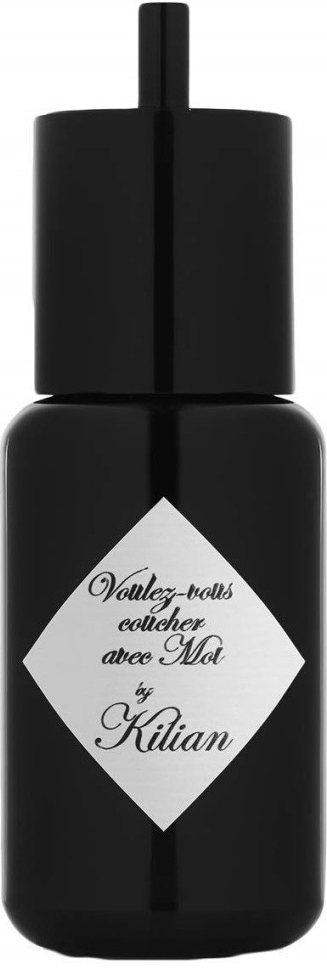 By KILIAN Voulez Vous Coucher Avec Moi refill parfémovaná voda unisex 50 ml
