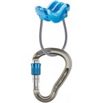 Ocún Belay Hurry HMS – Zboží Mobilmania