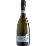 AliCea Asolo Prosecco Superiore DOCG Brut 11,5% 0,75 l (holá láhev) – Zboží Dáma