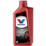 Valvoline TDL 75W--90 1 l | Zboží Auto
