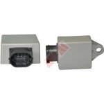 CDI jednotka (ECU) PEUGEOT (EURO 2) orig. ozn.: 767203 – Hledejceny.cz