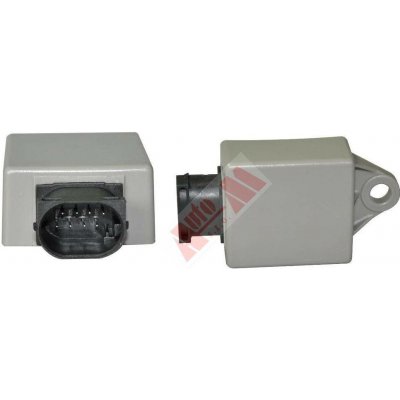 CDI jednotka (ECU) PEUGEOT (EURO 2) orig. ozn.: 767203 – Hledejceny.cz