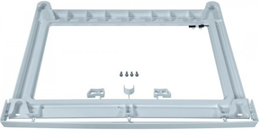Bosch WTZ20410 Mezikus od 502 Kč na Hledejceny.cz