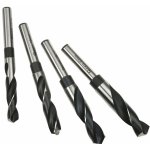 Geko G38580 – Zboží Mobilmania