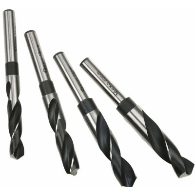 Geko G38580 – Zboží Mobilmania