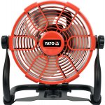 Yato YT-82933 – Sleviste.cz