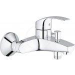 Grohe Eurosmart 33300002 – Hledejceny.cz